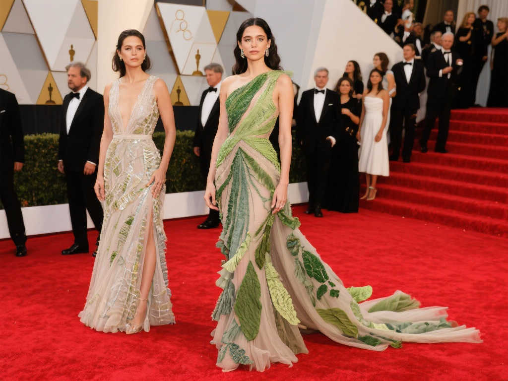 欧冠出局为 欧冠出局为