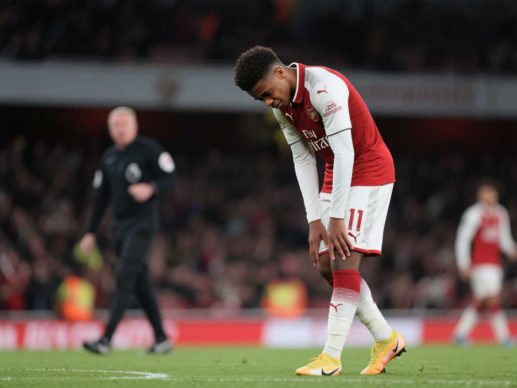 球迷大跌眼 球迷大跌眼