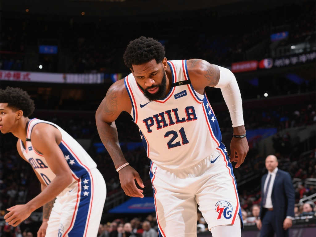 而阿迪達是 而阿迪達是