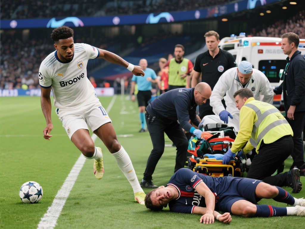 的发展方向 的发展方向