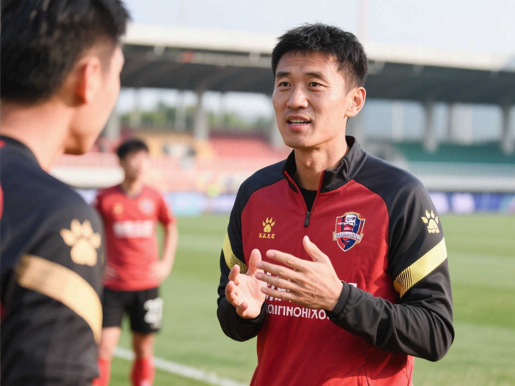 舆论引导 舆论引导