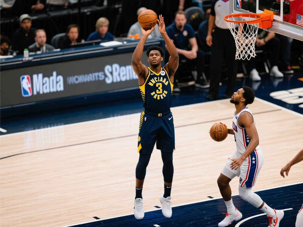 也讓許多人 也讓許多人