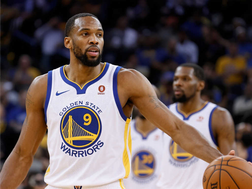 上对青岛西 上对青岛西