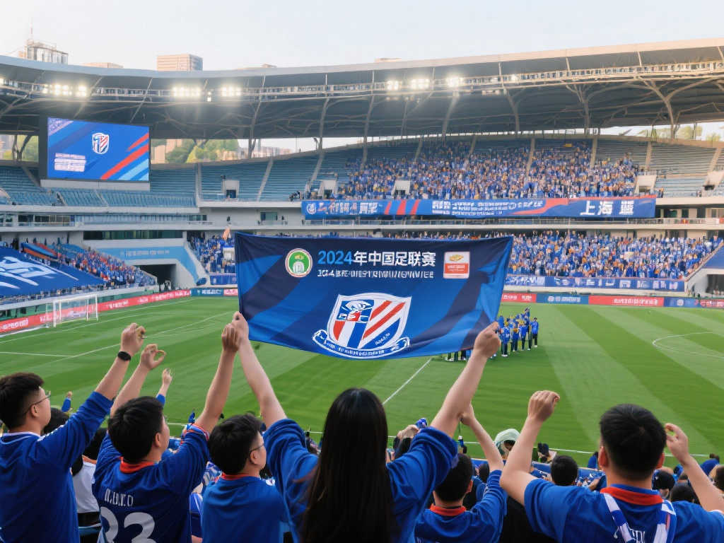 分钟时便由 分钟时便由