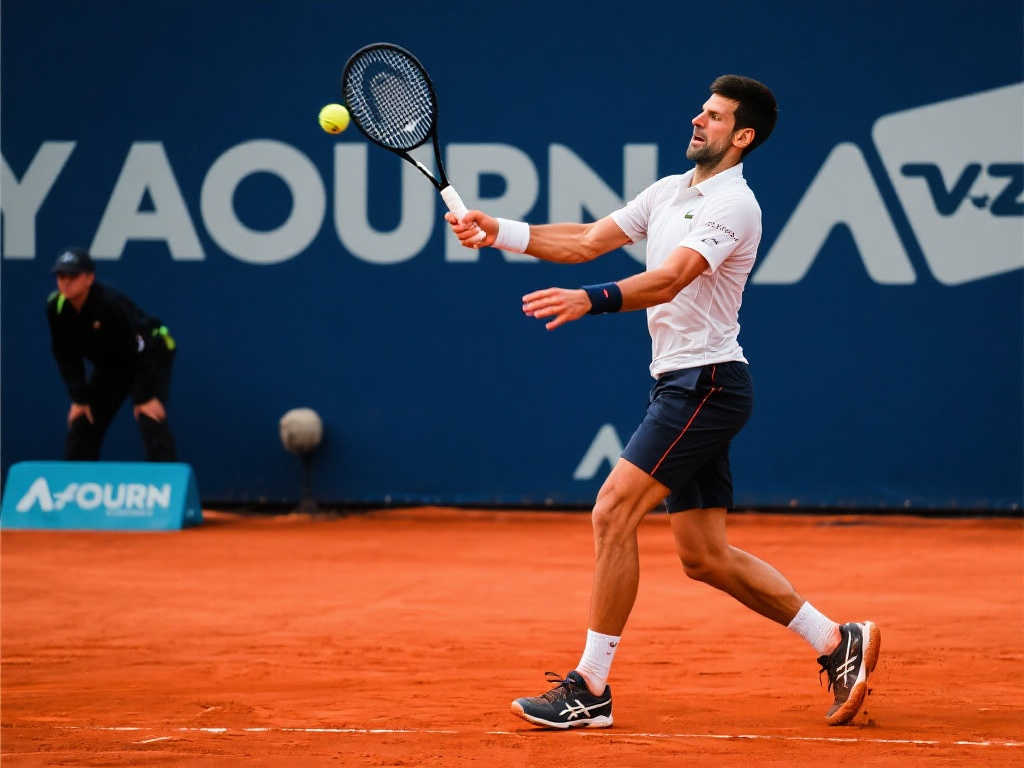 許多俱乐部 許多俱乐部