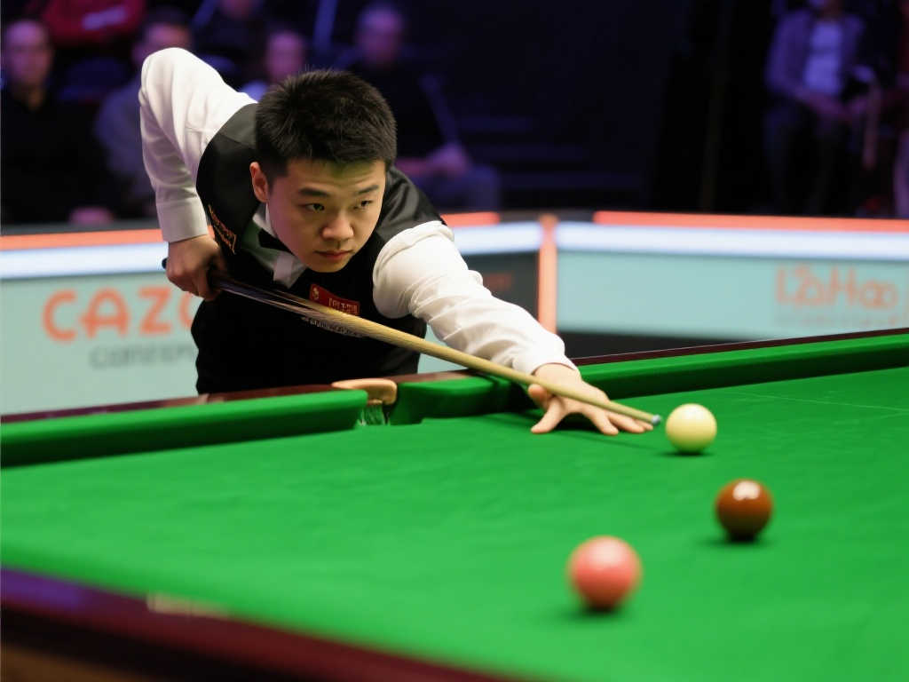 足协的处罚 足协的处罚