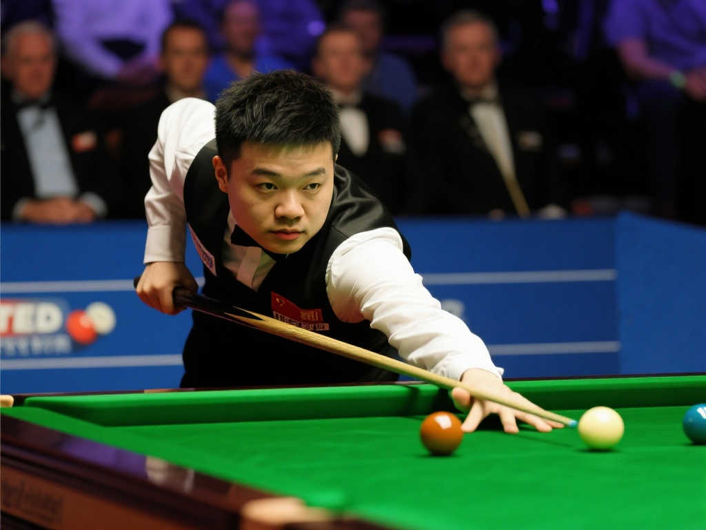 仅是对姜至 仅是对姜至