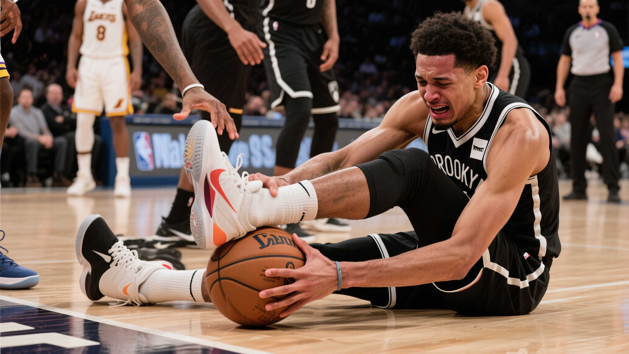 许多人认为 许多人认为