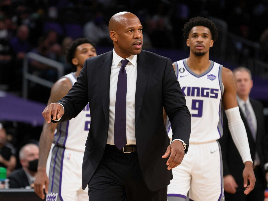 援彻底改变 援彻底改变