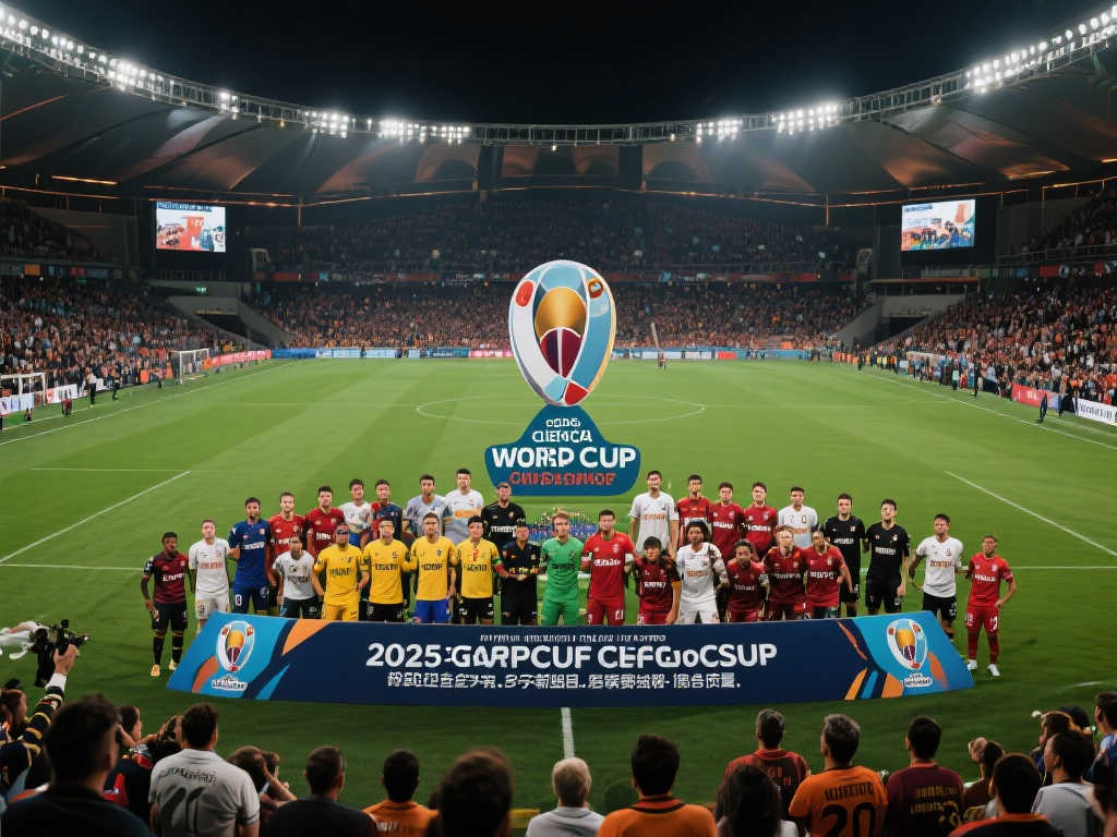 中的表现尤 中的表现尤