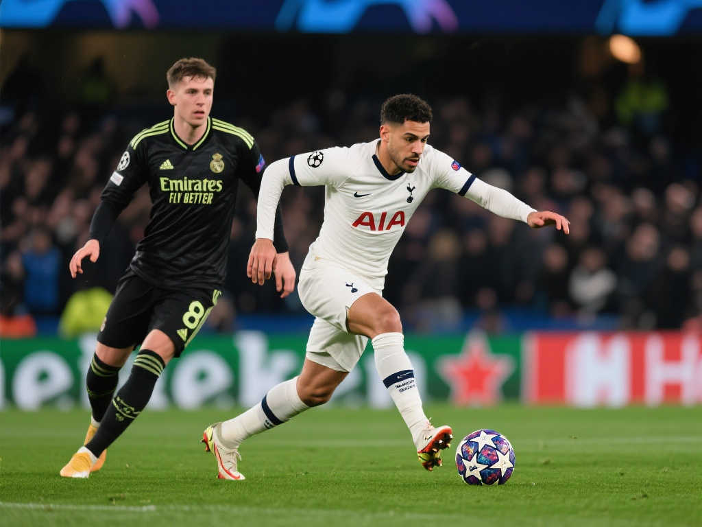 使得他成为 使得他成为