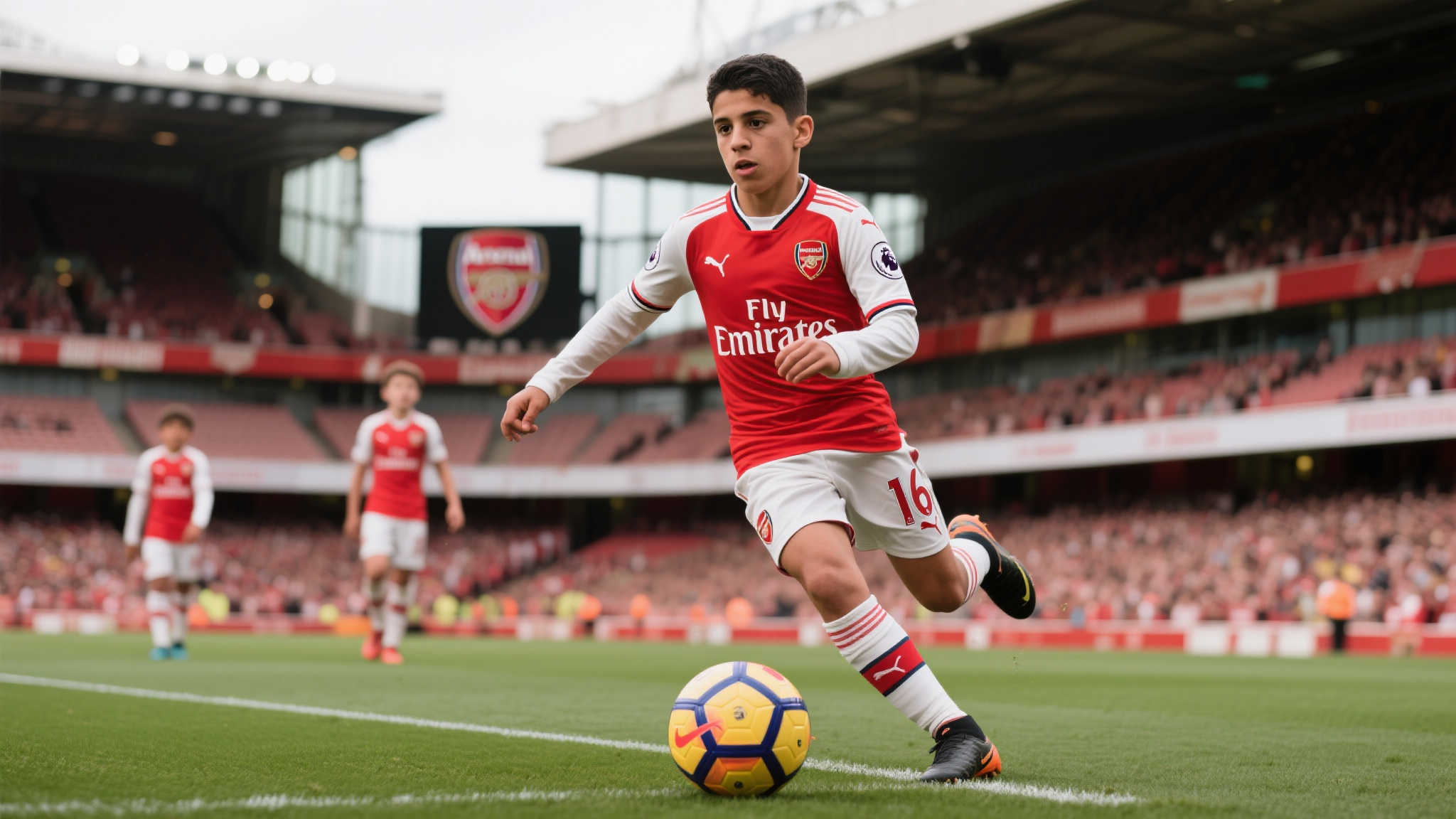 逐步提高整 逐步提高整