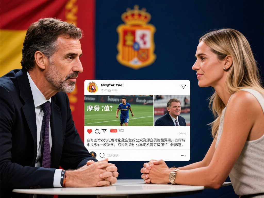 力新星结合 力新星结合