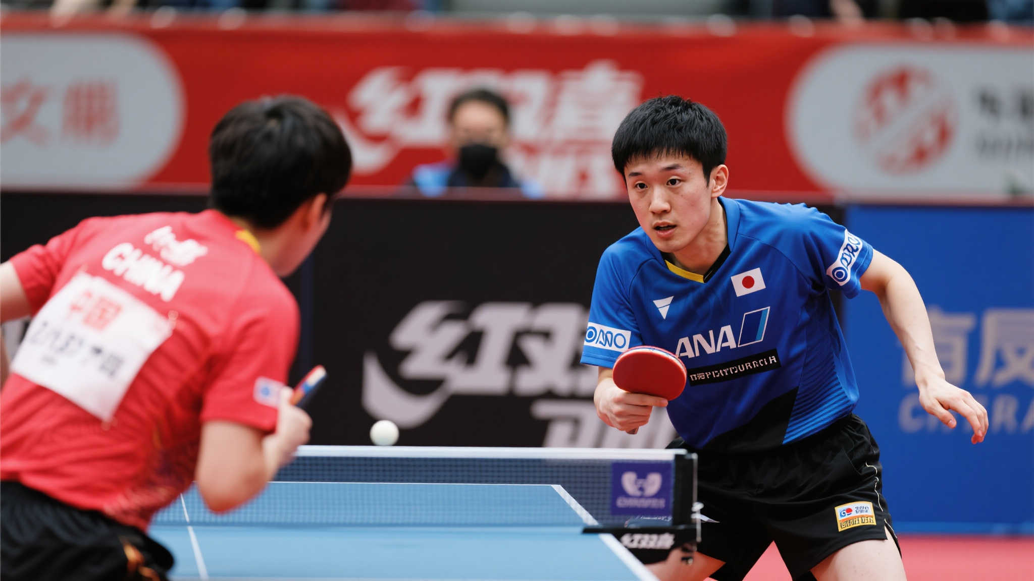 中国女足全 中国女足全