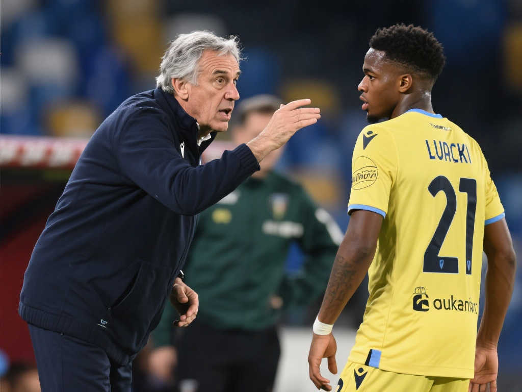 用更出色的 用更出色的