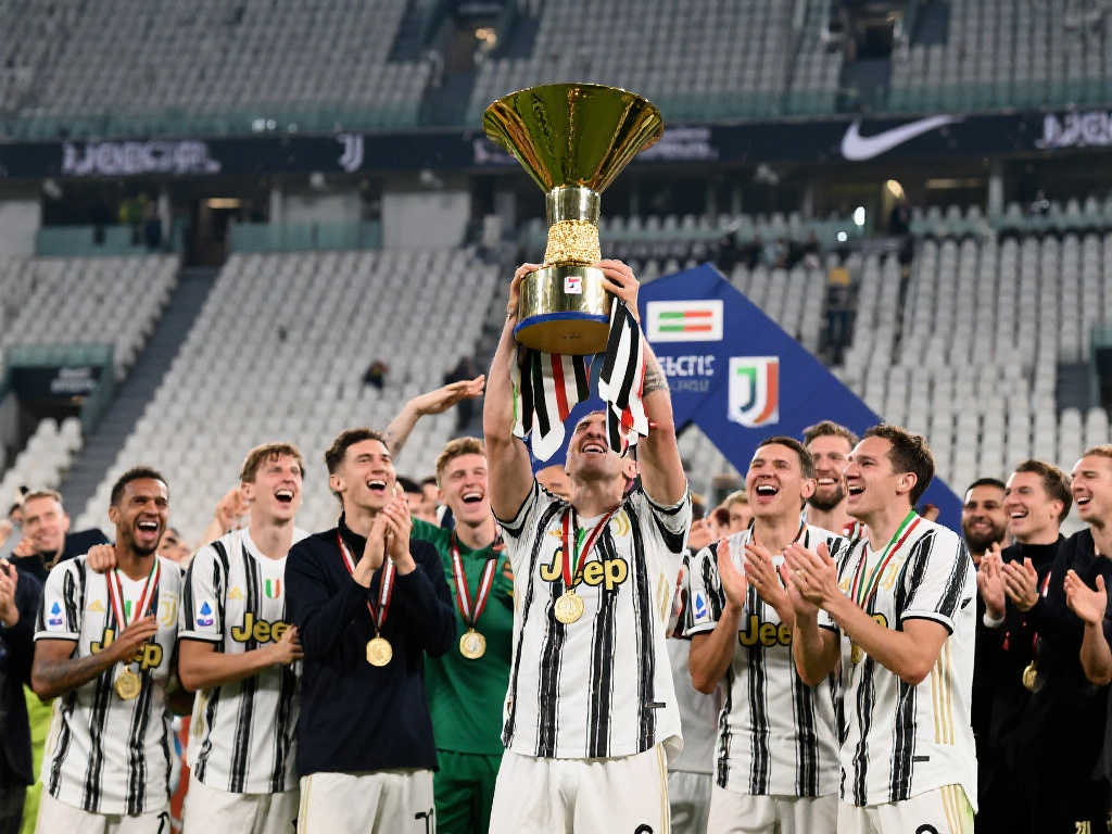 球员的努力 球员的努力