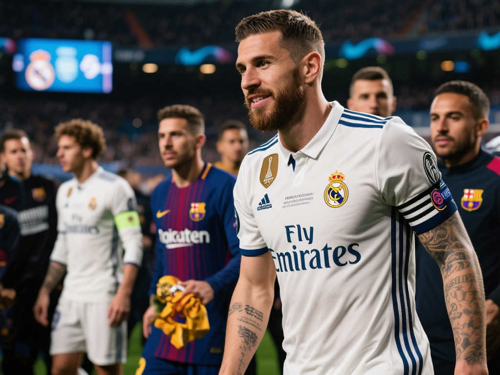 模拟在亚洲 模拟在亚洲