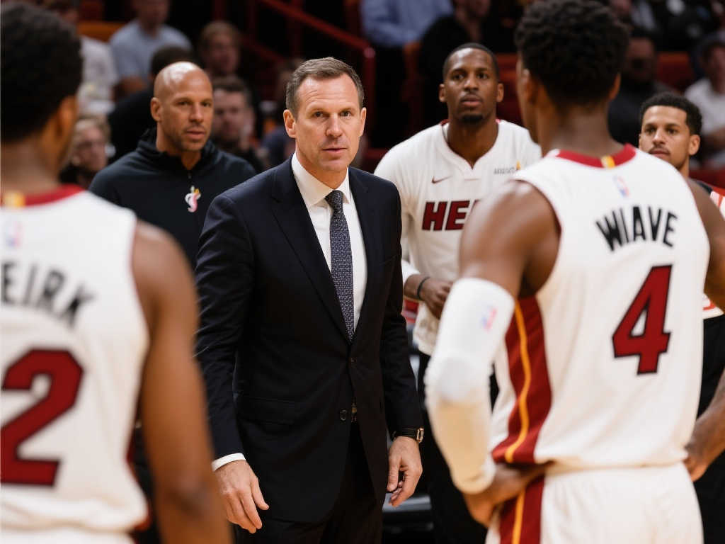 过冬训进一 过冬训进一