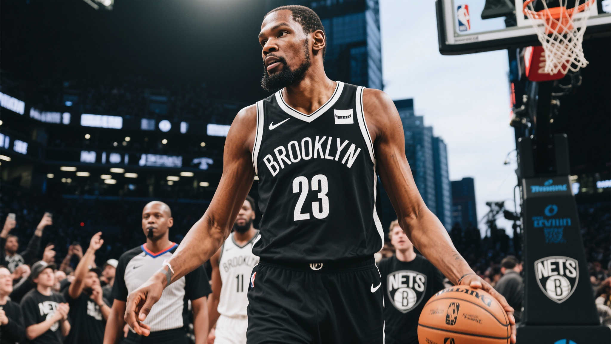 靠主场比赛 靠主场比赛