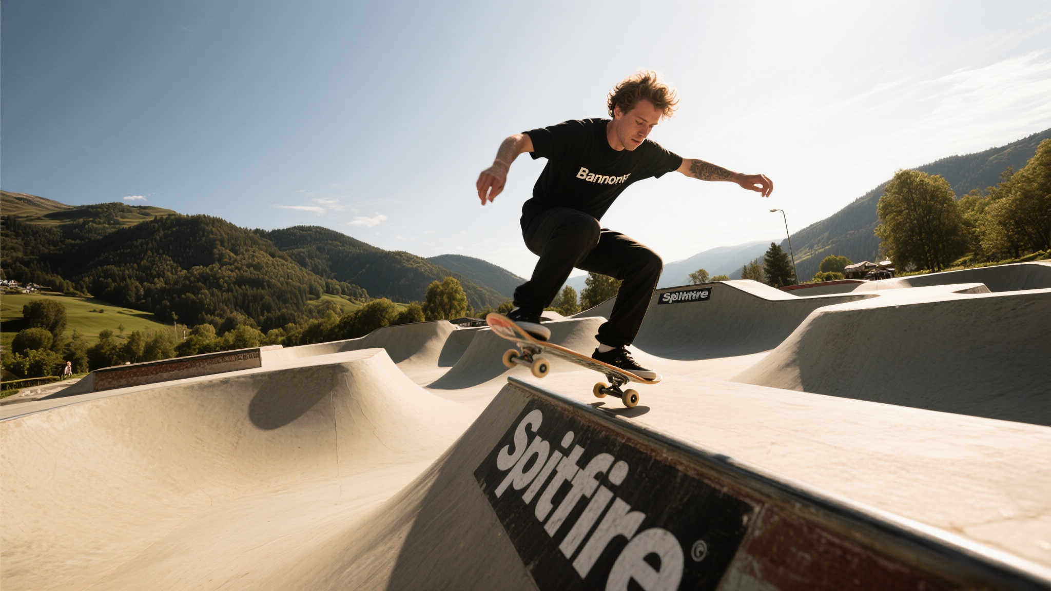 赛区变化与 赛区变化与