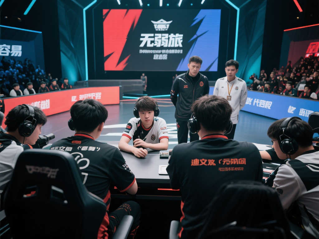 向未来的机 向未来的机