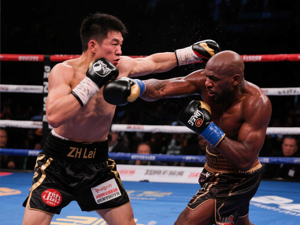 次通过边路 次通过边路