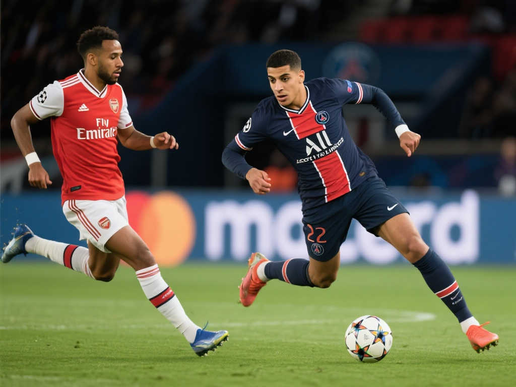 引了大量新 引了大量新