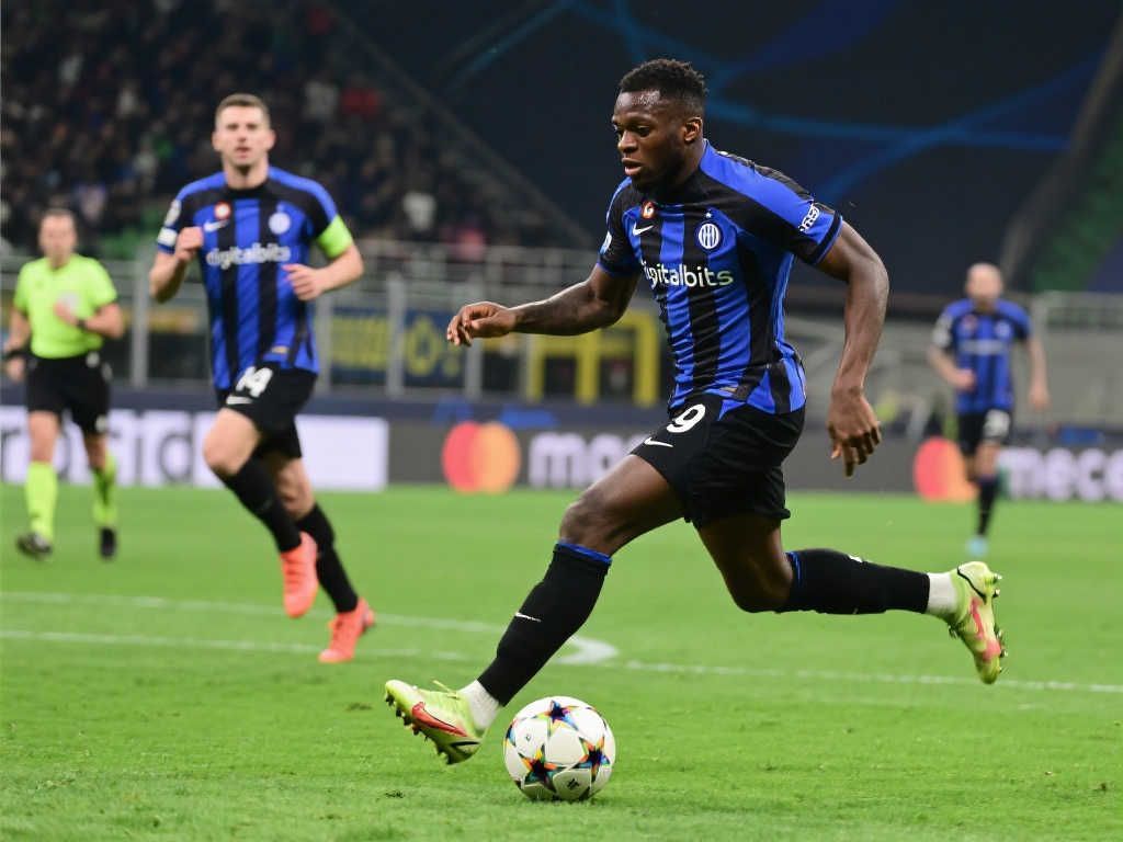 人和增加运 人和增加运