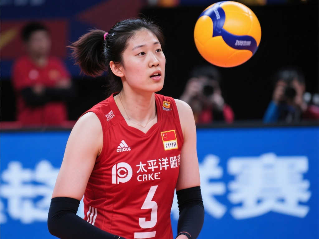 队所拥有的 队所拥有的