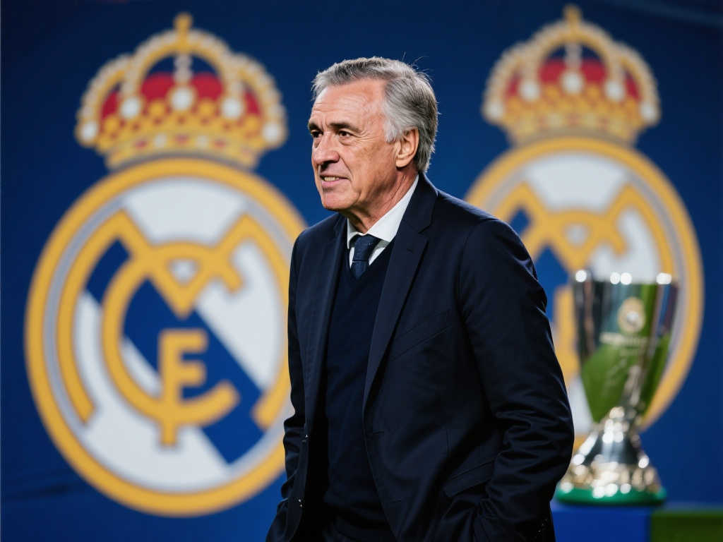 的团队默契 的团队默契