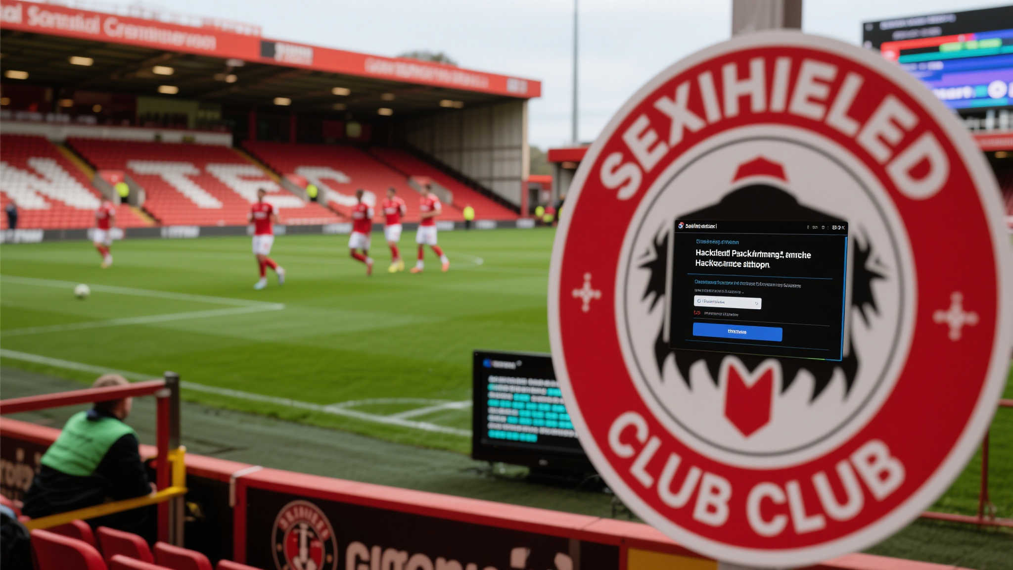 贵的成长机 贵的成长机