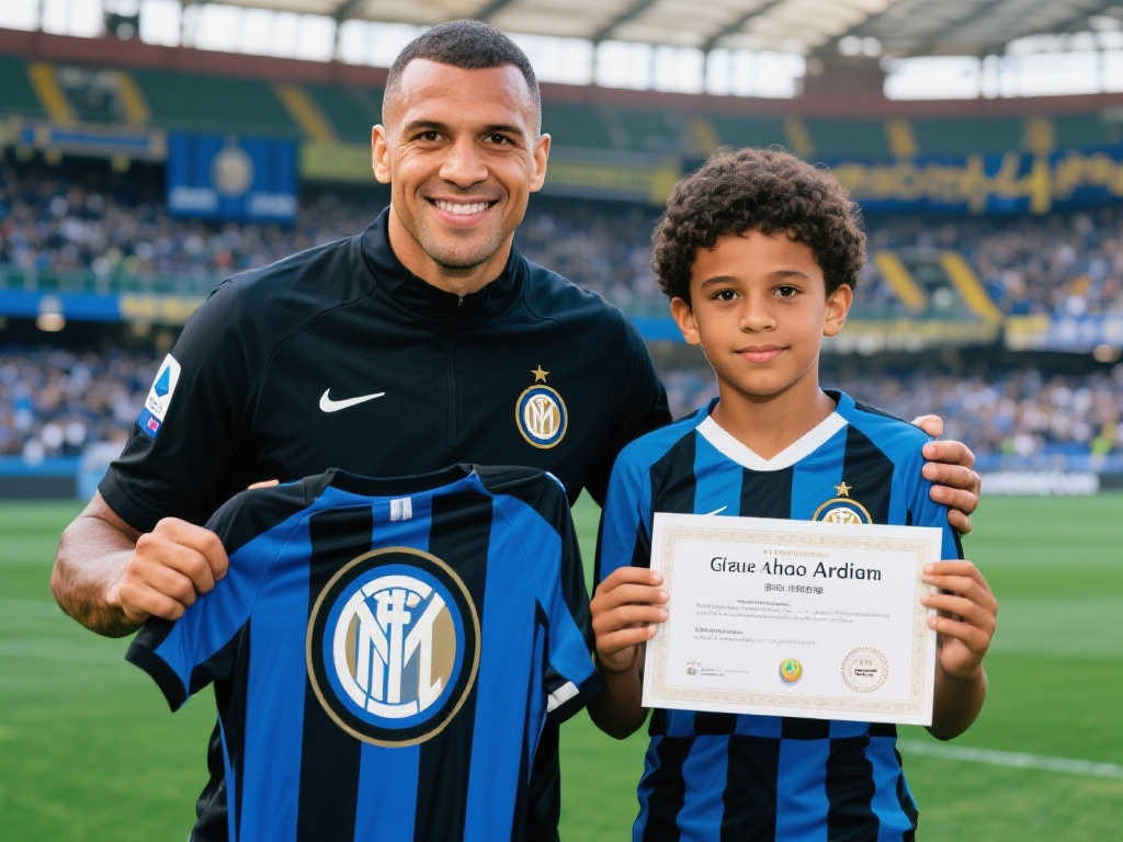 球甲級聯賽 球甲級聯賽