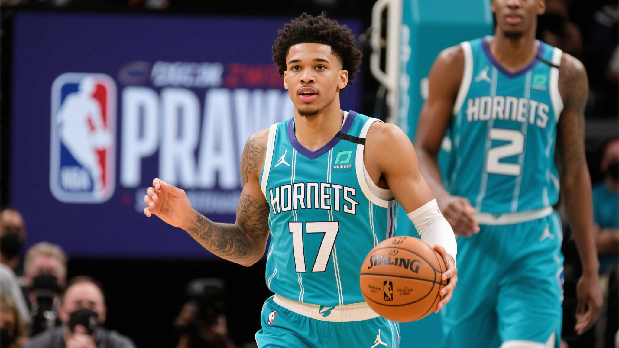 了一定的进 了一定的进