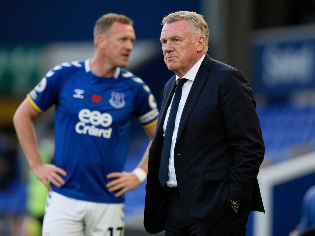 致前锋线孤 致前锋线孤