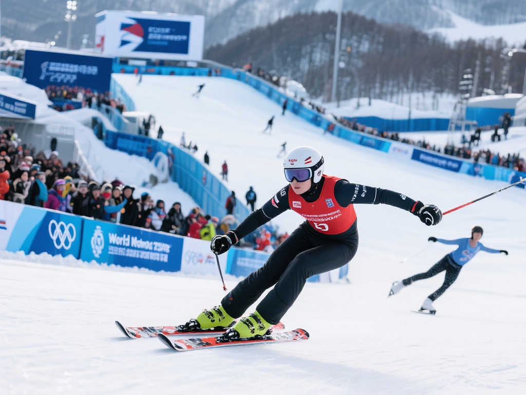 这样的顶级 这样的顶级