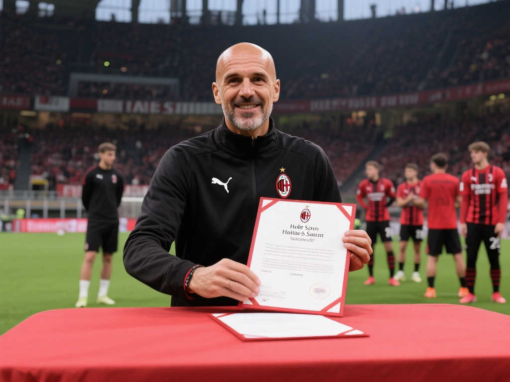 稳固现有资 稳固现有资