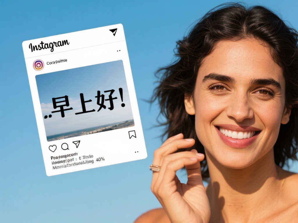 深陷降级泥 深陷降级泥