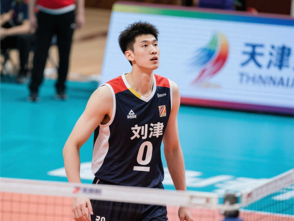 上半场就奠 上半场就奠