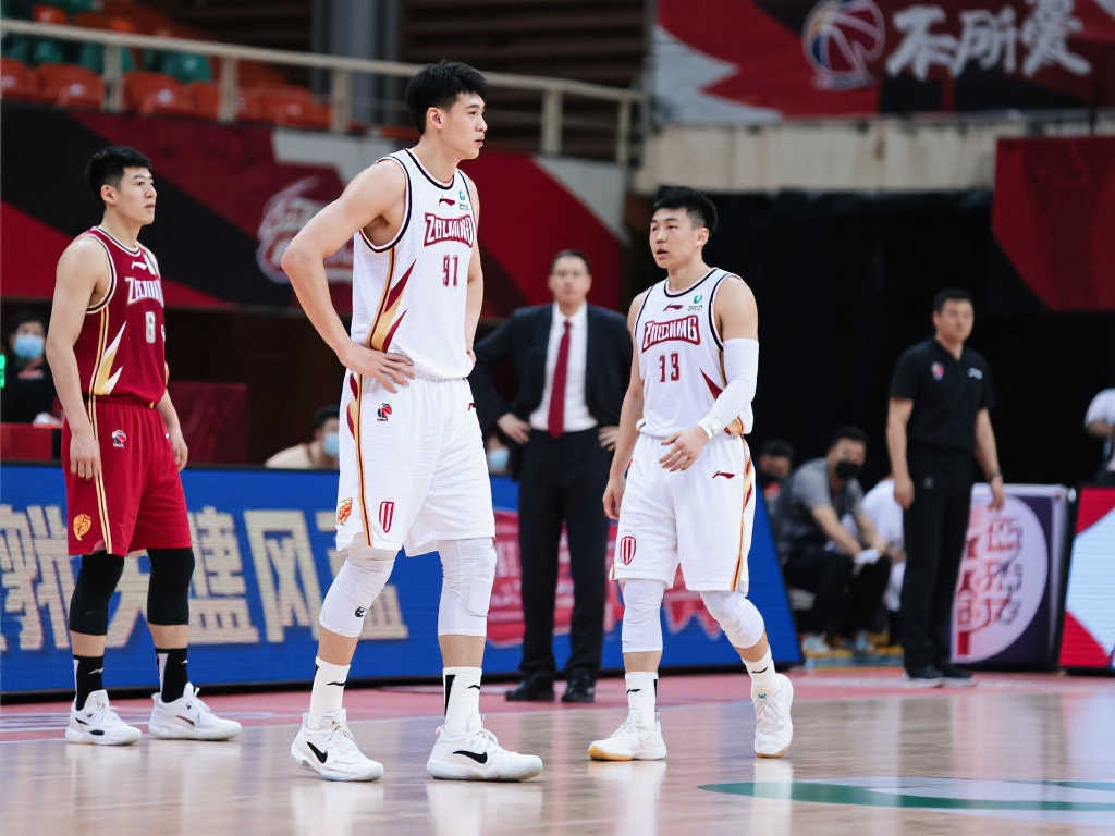 但在实际的 但在实际的