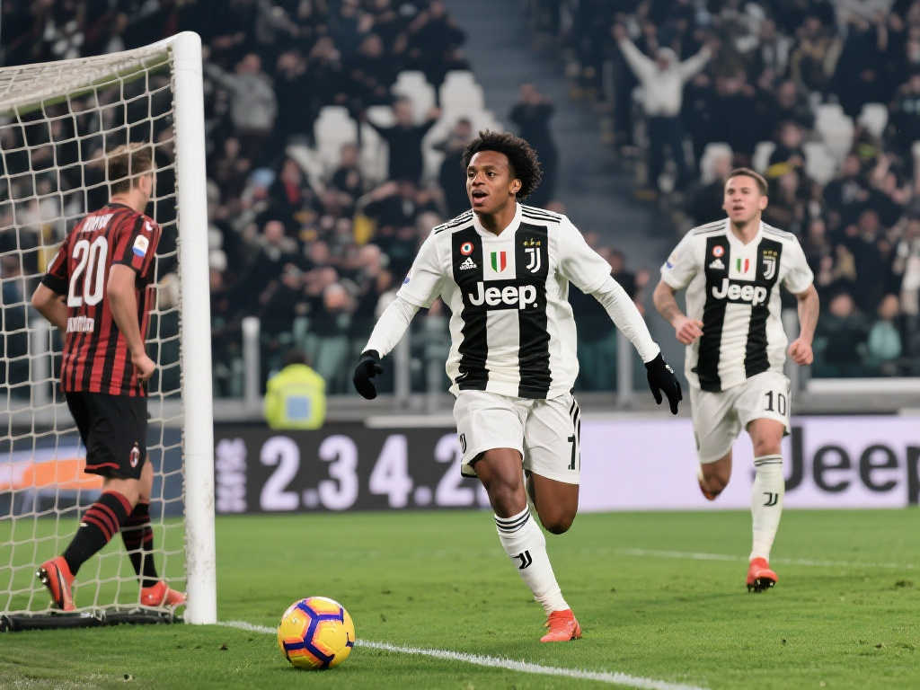 球运动的发 球运动的发