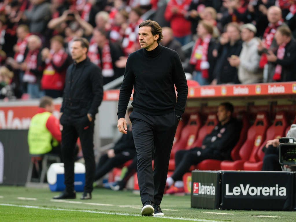 有梦想和努 有梦想和努