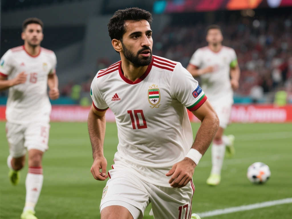 至关重要的 至关重要的