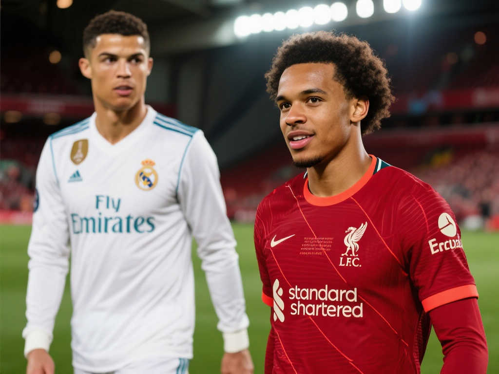 无数赞誉 无数赞誉