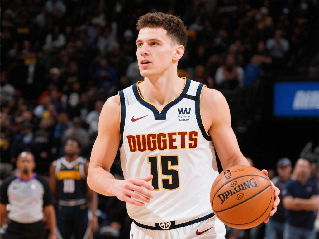 一个球员的 一个球员的