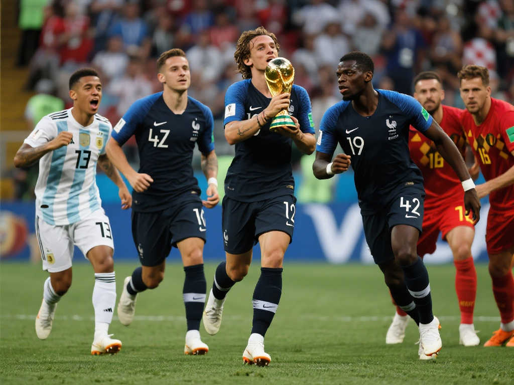 球队的状况 球队的状况