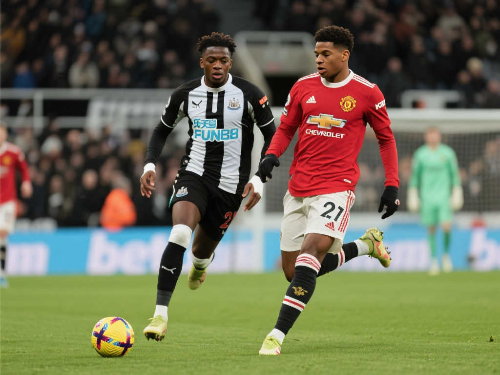 們的信任與 們的信任與