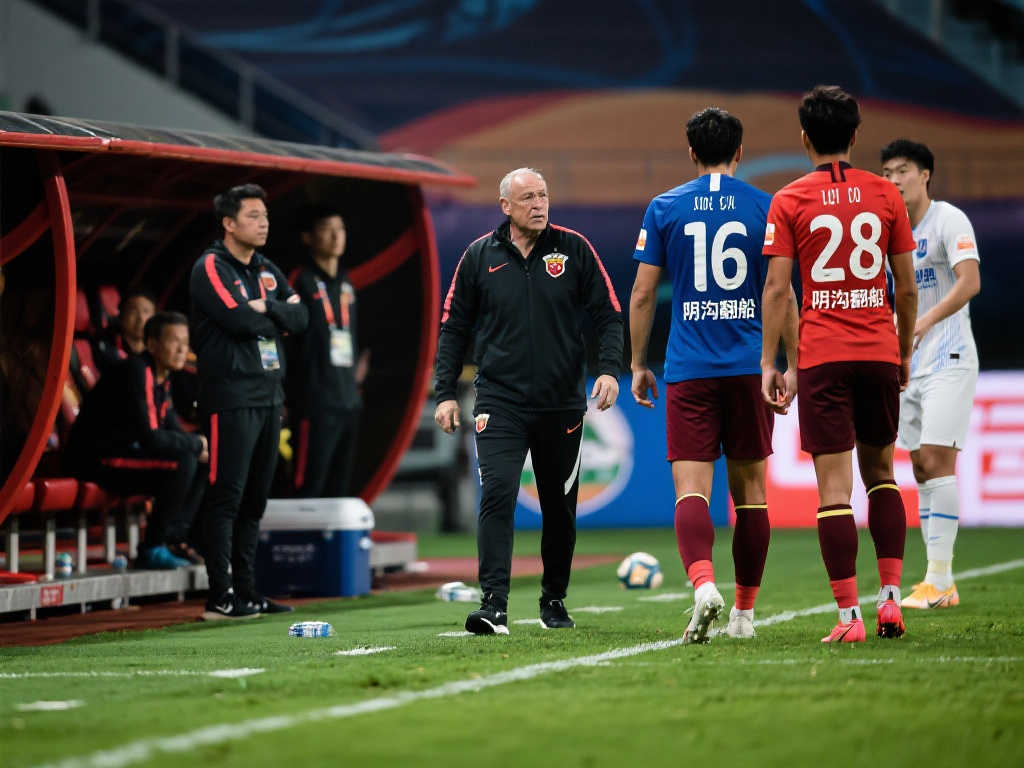 了他作為頂 了他作為頂