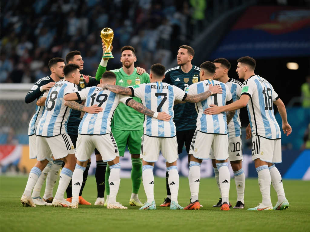 姆的潜在影 姆的潜在影