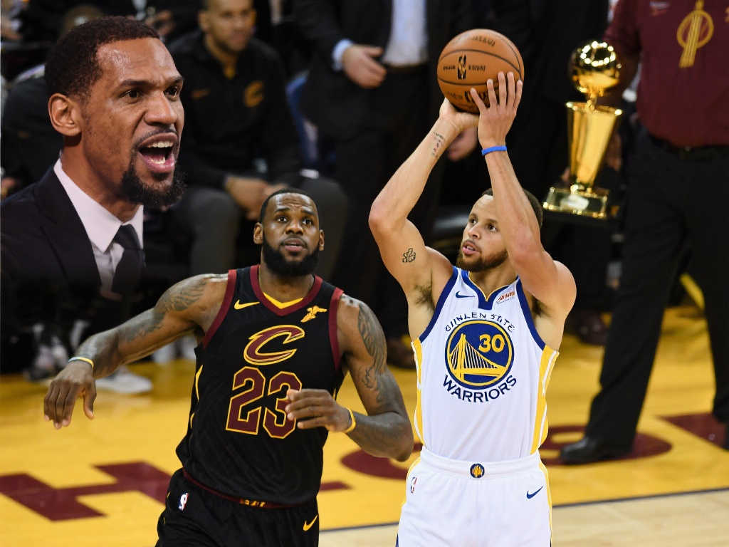 视野迅速崭 视野迅速崭