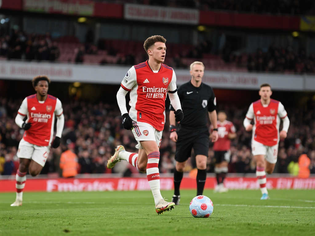 瑞典女足曾 瑞典女足曾